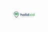holidaid